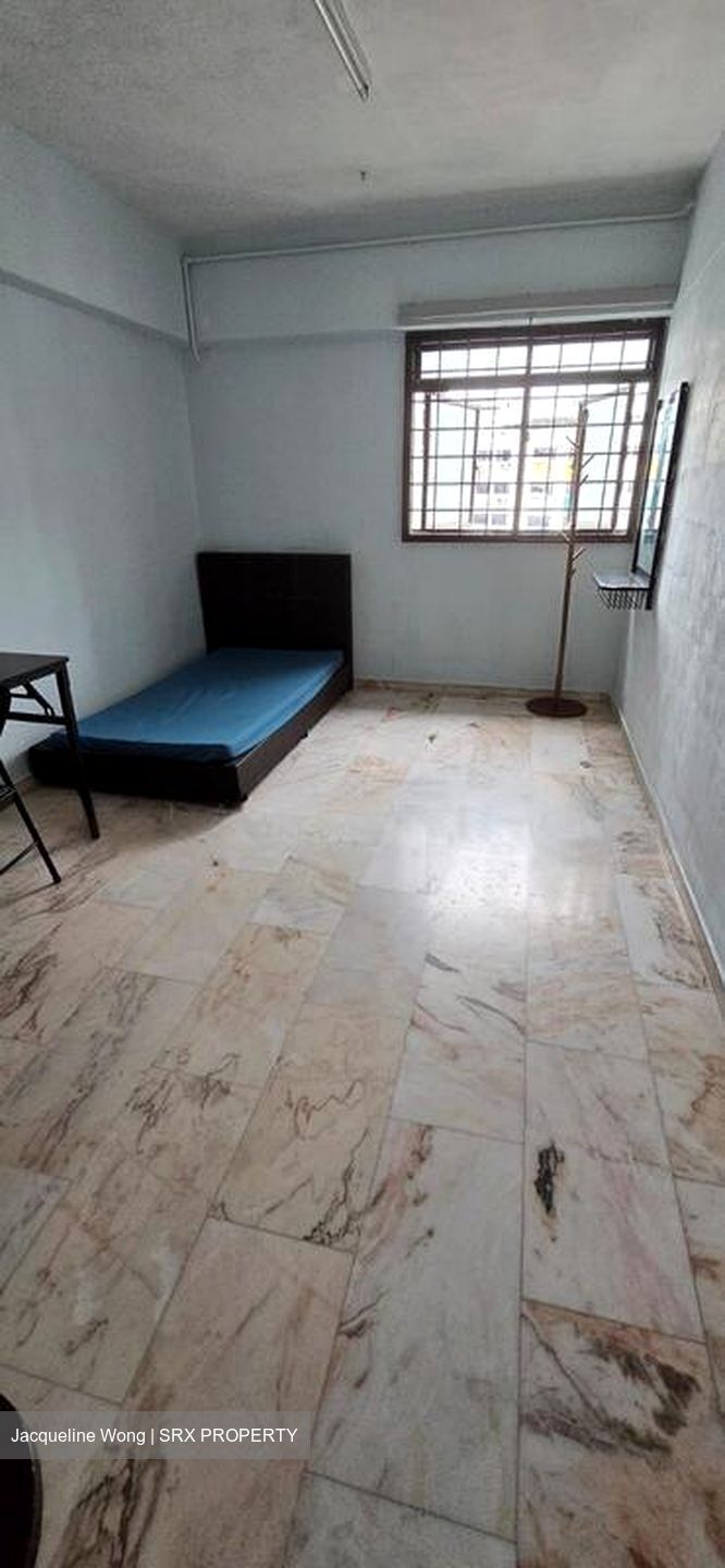 Blk 319 Jurong East Street 31 (Jurong East), HDB 4 Rooms #507258701